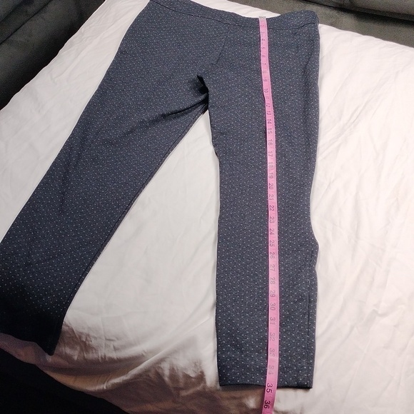 Margaret M women's slimming pant size Medium - Picture 7 of 11